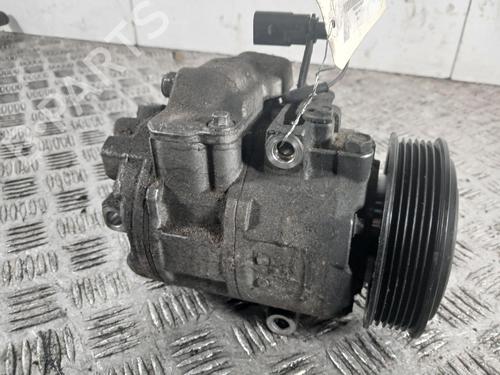 Used AC compressor AC compressor 36863096 36863096