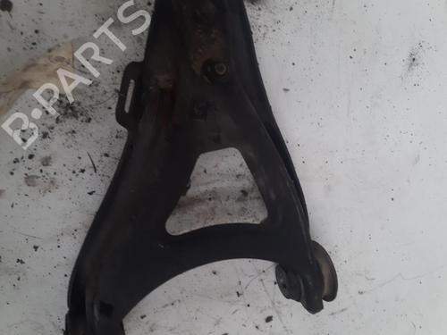 Used Left front suspension arm RENAULT KANGOO (KC0/1_) 1.9 dTi (KC0U) (80 hp) 28769227
