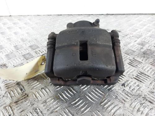 Used Right front brake caliper Right front brake caliper CHRYSLER PT CRUISER (PT_) 2.2 CRD (121 hp) 28746434 28746434