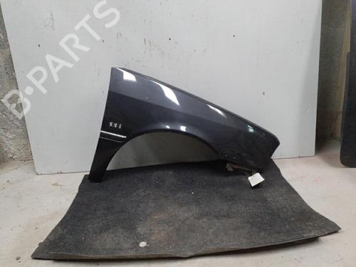 Used Right front fenders CITROËN AX (ZA-_) 11 (54 hp) 28765204