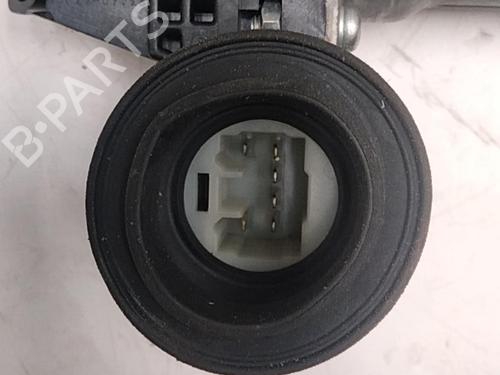 front-left-window-mechanism-suzuki-swift-iii-mz-ez-2005-28753134 main image