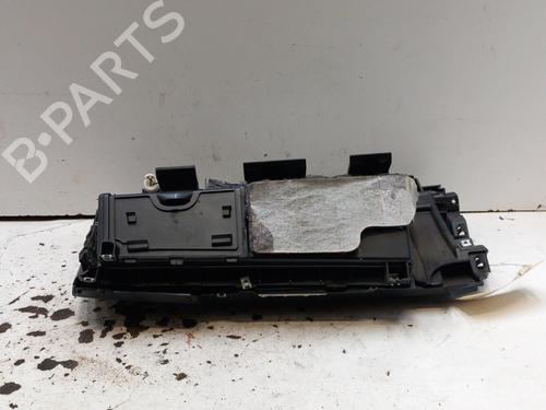 Glove box BMW 1 (E87) 118 d | BP28767066C95 - Image 3