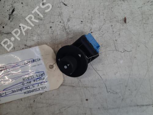 Used Switch CITROËN XSARA PICASSO (N68) 1.6 HDi (109 hp) 28787912