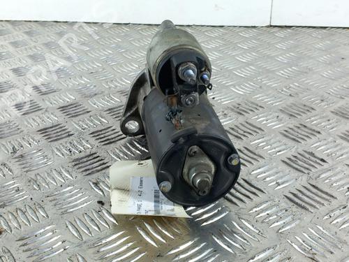Starter VW PHAETON (3D1, 3D2, 3D3, 3D4, 3D6, 3D7, 3D8, 3D9) 4.2 V8 4motion | BP28761783M8 - Image 2
