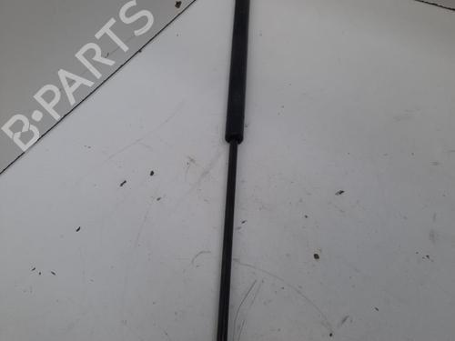 Used Hood lift support VW LUPO I (6X1, 6E1) 1.0 (50 hp) 28769725