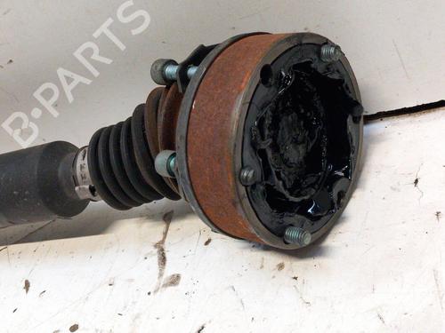 Used Right front driveshaft VW GOLF V (1K1) 1.6 (102 hp) 28748551