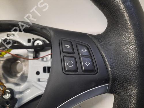 Steering wheel BMW 1 (E87) 116 d | BP28786026C49  - Image 7