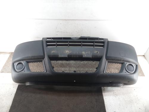 Używane Zderzak przedni FIAT DOBLO MPV (119_, 223_) 1.9 D Multijet (120 hp) 28782364