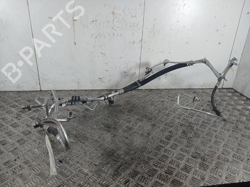 Used AC pipe AC pipe 38745001 38745001