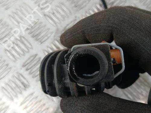 Pipe RENAULT CLIO V (B7_) 1.5 Blue dCi 85 (B7AG) | BP38675960M125 - Image 3