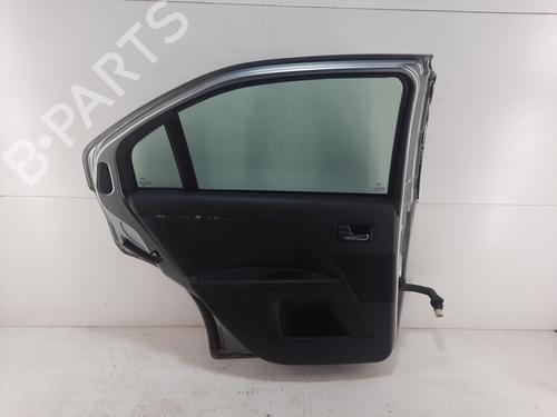 left-rear-door-ford-mondeo-iii-b5y-2000-2001-2002-2003-2004-2005-2006-2007-28773087 main image