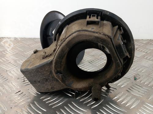 Fuel flap CITROËN C4 II (NC_) 1.6 HDi 115 | BP28744865C131