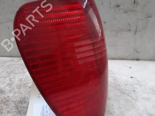 Left taillight VW POLO (6N2) 1.4 | BP28771998C34 