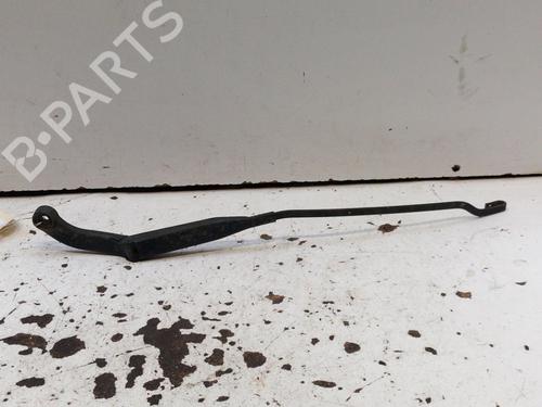 Used Front windshield wiper arm Front windshield wiper arm 28778538 28778538