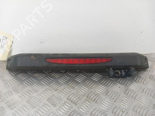 Used Third brake light IVECO DAILY VI Van 35S21, 35C21, 40C21, 50C21 (205 hp) 28756560