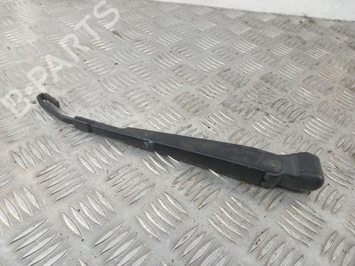 Used Rear windshield wiper arm CITROËN BERLINGO / BERLINGO FIRST Box Body/MPV (M_) 1.9 D 70 (MBWJZ, MCWJZ) (69 hp) 29607480