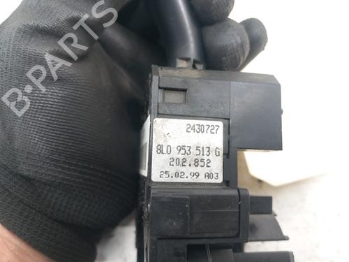 Switch VW GOLF IV (1J1) 1.9 TDI | BP28734332I30 - Image 3