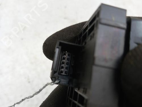 Left front window switch AUDI A5 (8T3) 2.0 TDI | BP28783205I27 