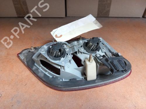 Left tailgate light MERCEDES-BENZ E-CLASS (W210) E 270 CDI (210.016) | BP28777894C79 - Image 5