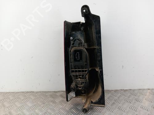 Right taillight CITROËN BERLINGO Box Body/MPV (K9) | BP37006869C35 - Image 4