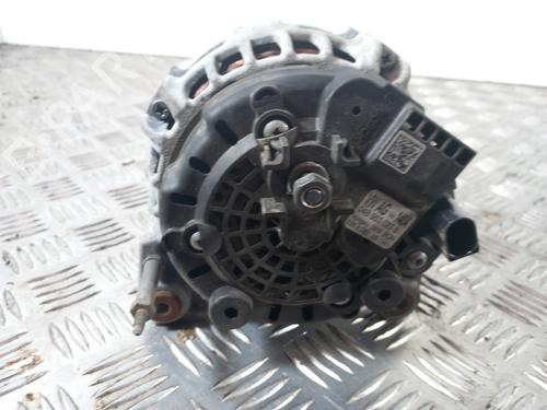 alternator-seat-ibiza-iv-6j5-6p1-2008-2009-2010-2011-2012-2013-2014-2015-2016-2017-28756948 main image