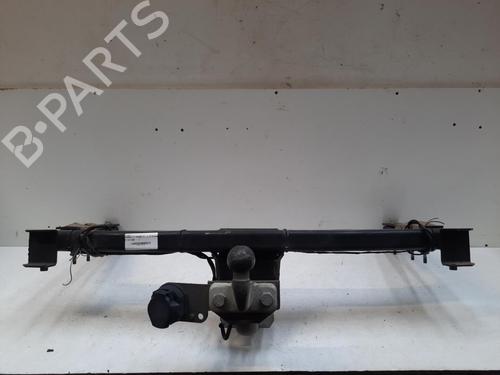 Kule for tilhengerfeste/Mekanisme VW PASSAT B5.5 (3B3) 1.9 TDI (130 hp) 28759922