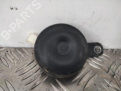 Used Horn HONDA FR-V (BE) 2.2 i CTDi (BE5) (140 hp) 28734935
