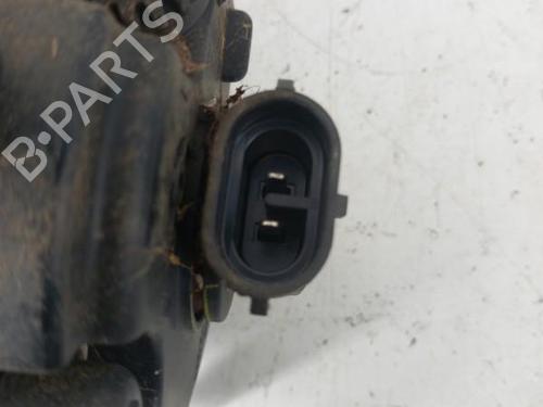 Used Right front fog light Right front fog light NISSAN X-TRAIL I (T30) 2.2 dCi 4x4 (136 hp) 28783756 28783756