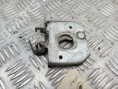 hood-lock-renault-laguna-ii-bg01_-2001-2002-2003-2004-2005-2006-2007-28779723 main image