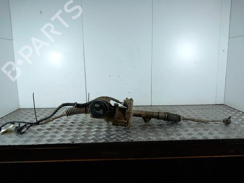 Used Steering rack CITROËN C3 III (SX) 1.5 BlueHDi 100 (SXYHYP, SXYHTU) (102 hp) 28737866