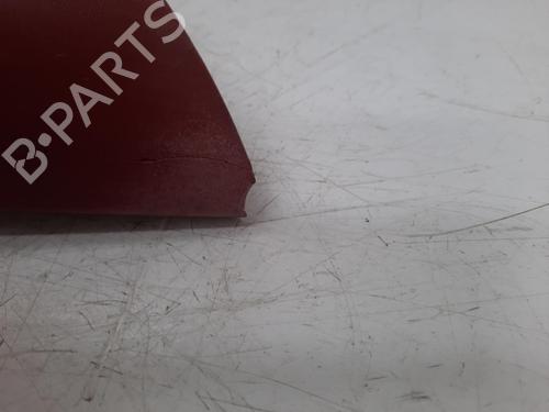 Used Left taillight Left taillight RENAULT KANGOO (KC0/1_) D 65 1.9 (KC0E, KC02, KC0J, KC0N) (64 hp) 28774156 28774156