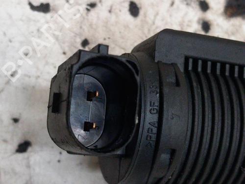 Egr OPEL ZAFIRA / ZAFIRA FAMILY B (A05) 1.9 CDTI (M75) | BP28779169M69 