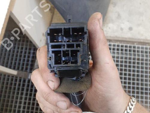 Used Switch Switch CITROËN AX (ZA-_) 10 (50 hp) 28791874 28791874