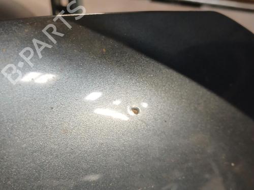 hood-peugeot-206-sw-2ek-2002-39521588 main image