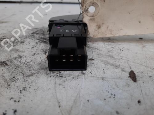 Warning switch NISSAN MICRA II (K11) 1.4 i 16V (AK11) | BP28764871I22 