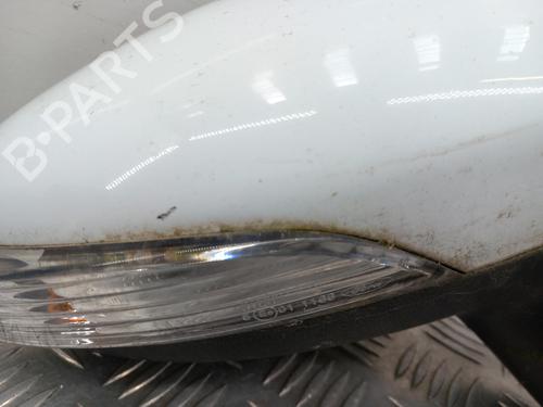 right-mirror-ford-fiesta-vi-cb1-ccn-2008-36938286 main image