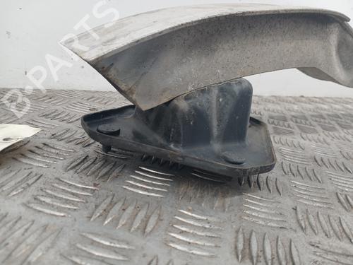 front-bumper-reinforcement-opel-meriva-a-mpv-x03-2003-2004-2005-2006-2007-2008-2009-2010-33634733 main image