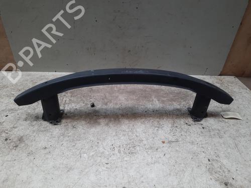 front-bumper-reinforcement-vw-passat-b55-variant-3b6-2000-2001-2002-2003-2004-2005-28766757 main image