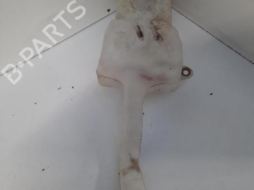 Used Windscreen washer tank FORD KA (RU8) 1.2 (69 hp) 28758197