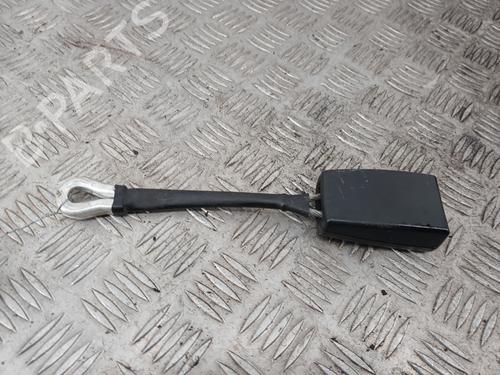 front-right-belt-tensioner-citroen-jumper-ii-van-2006-31602503 main image