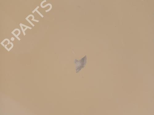 hood-vw-fox-hatchback-5z1-5z3-5z4-2003-2004-2005-2006-2007-2008-2009-2010-2011-2012-2013-2014-2015-36863104 main image