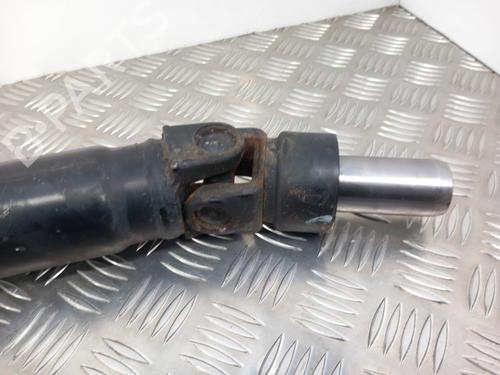 Driveshaft SUBARU LEGACY III Estate (BH) 2.5 AWD (BH9) | BP28739088M37