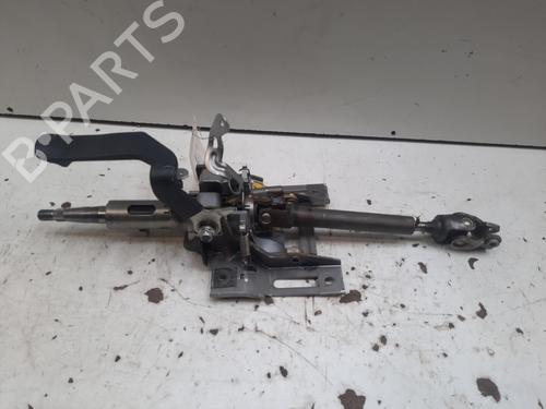 steering-column-honda-fr-v-be-2004-28791182 main image