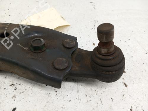 Right front suspension arm KIA SPORTAGE III (SL) 1.7 CRDi | BP28739816M13