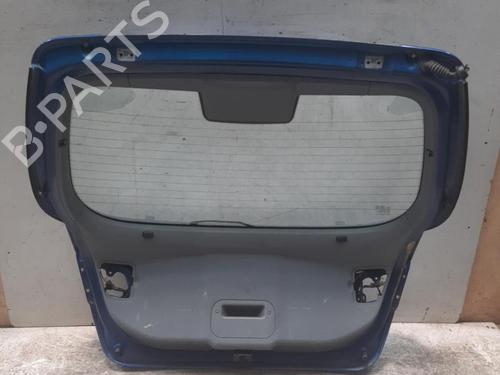 Other CHEVROLET LACETTI (J200) 2.0 D | BP28778088O1 - Image 4