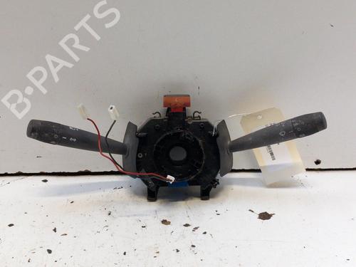 Steering column stalk FIAT PUNTO (176_) 55 1.1 | BP28756303I23 