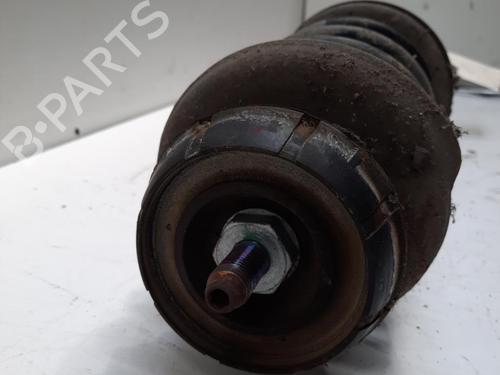 Used Left front shock absorber Left front shock absorber DACIA SANDERO 1.4 (BS0C, BS0A, BS0G, BS1F, BS0E) (75 hp) 28790653 28790653