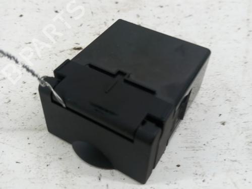 Used Electronic module HYUNDAI i30 (FD) 1.6 CRDi (90 hp) 28737880