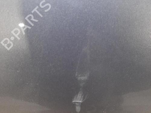 Tailgate PEUGEOT 308 II (LB_, LP_, LW_, LH_, L3_) 1.5 BlueHDi 130 | BP28784832C6 