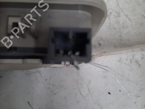 Used Interior roof light Interior roof light FIAT BRAVO II (198_) 1.9 D Multijet (198AXE1A) (90 hp) 28757606 28757606